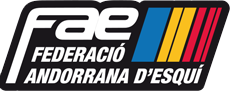 Federació Andorrana d'Esquí