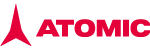 ATOMIC