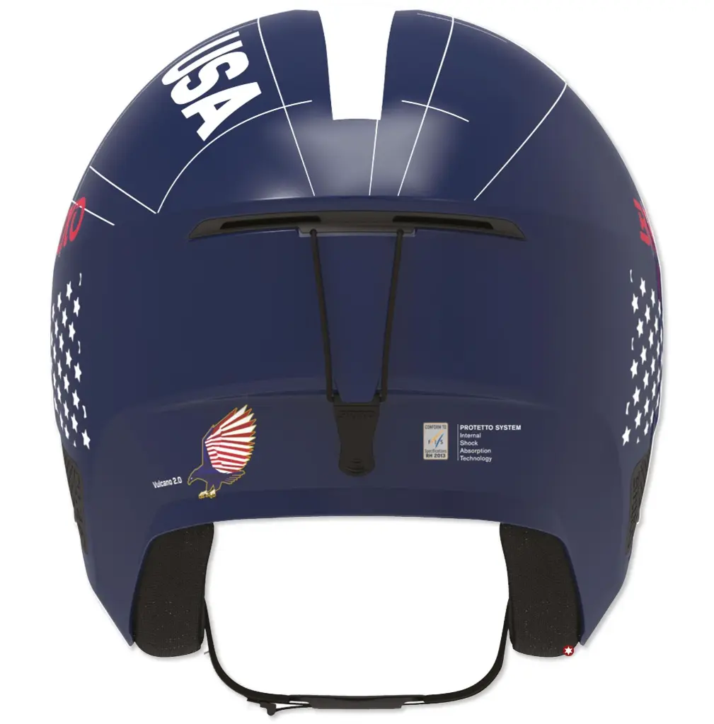 usa-2-2000x2000.webp