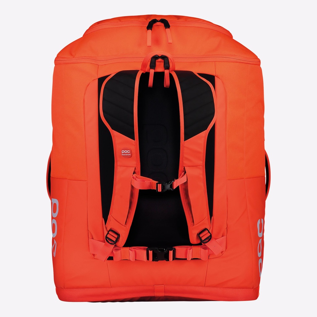 20096_RaceBackpack130L_9050_Fluorecentorange_back.jpg