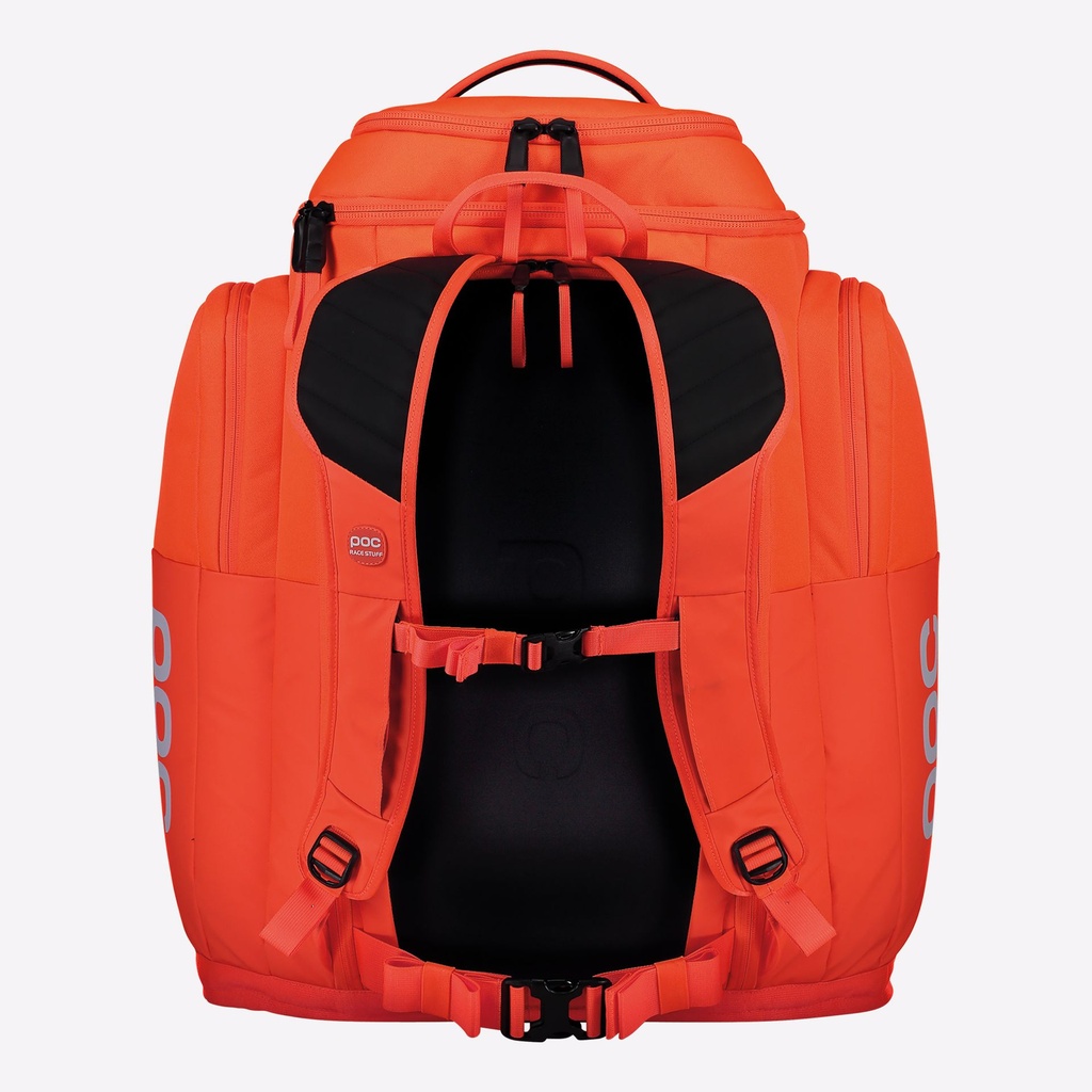 20095_RaceBackpack70L_9050_Fluorescent-Orange_back.jpg