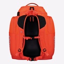 20095_RaceBackpack70L_9050_Fluorescent-Orange_back.jpg