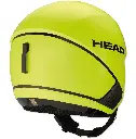 down-lime22000x2000.webp