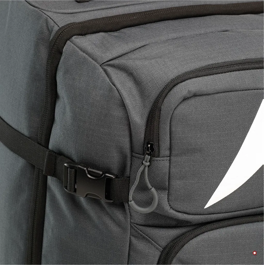 sac-de-voyage-dynastar-f-team-cabin-bag-50l-62000x2000.webp