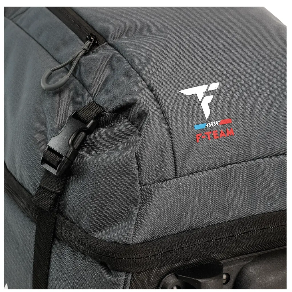 sac-de-voyage-dynastar-f-team-cabin-bag-50l-52000x2000.webp