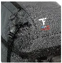 sac-de-voyage-dynastar-f-team-cabin-bag-50l-52000x2000.webp