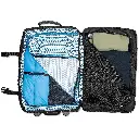 sac-de-voyage-dynastar-f-team-cabin-bag-50l-72000x2000.webp
