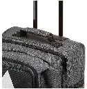 sac-de-voyage-dynastar-f-team-cabin-bag-50l-42000x2000.webp