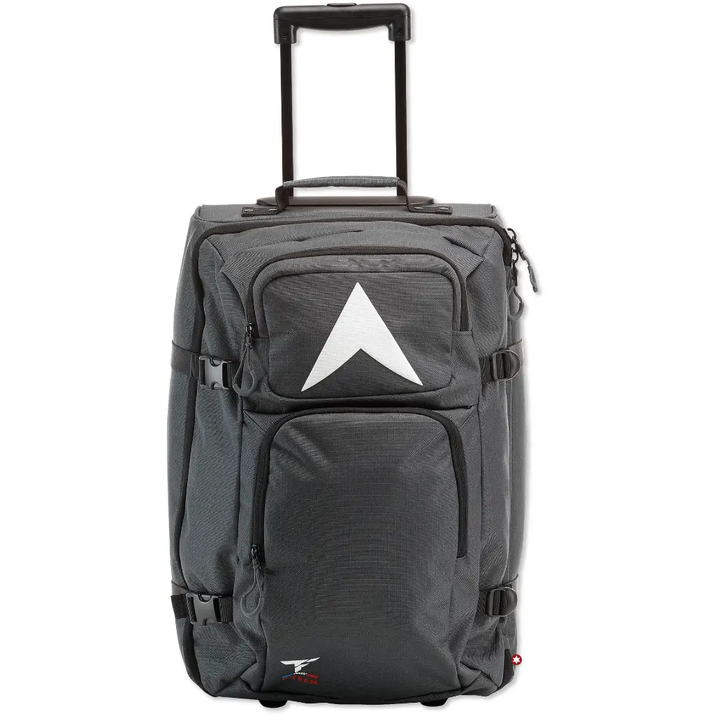 sac-de-voyage-dynastar-f-team-cabin-bag-50l-22000x2000.webp