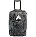 sac-de-voyage-dynastar-f-team-cabin-bag-50l-22000x2000.webp