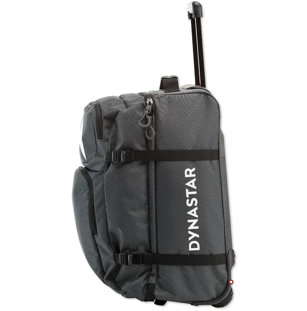 sac-de-voyage-dynastar-f-team-cabin-bag-50l-32000x2000.webp