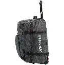 sac-de-voyage-dynastar-f-team-cabin-bag-50l-32000x2000.webp