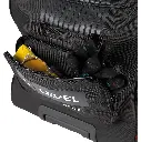 trolley-5-.webp