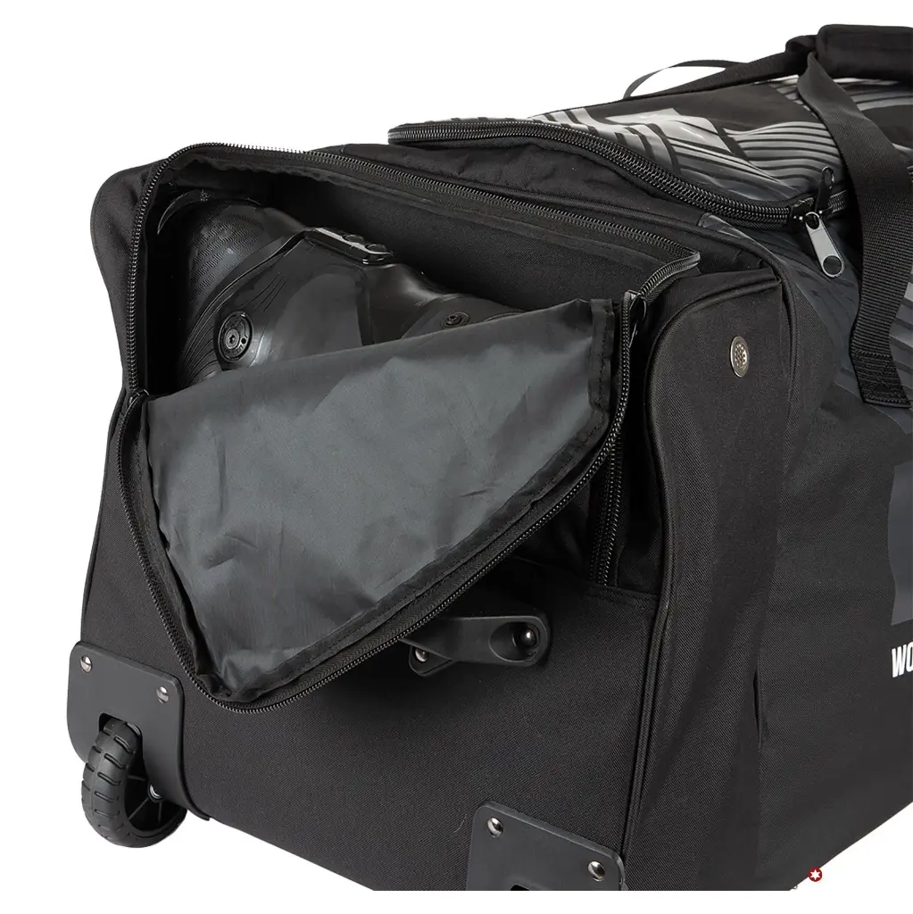 trolley-2-2000x2000.webp