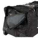 trolley-2-2000x2000.webp