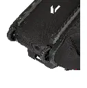trolley-3-.webp
