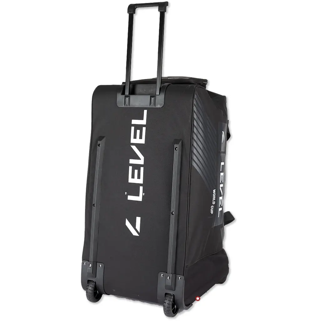 trolley-4-.webp