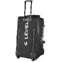 trolley-4-.webp