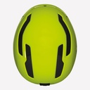 840095_GFLUO_product_4.jpg