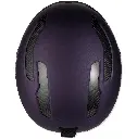 ppl-4-2000x2000.webp