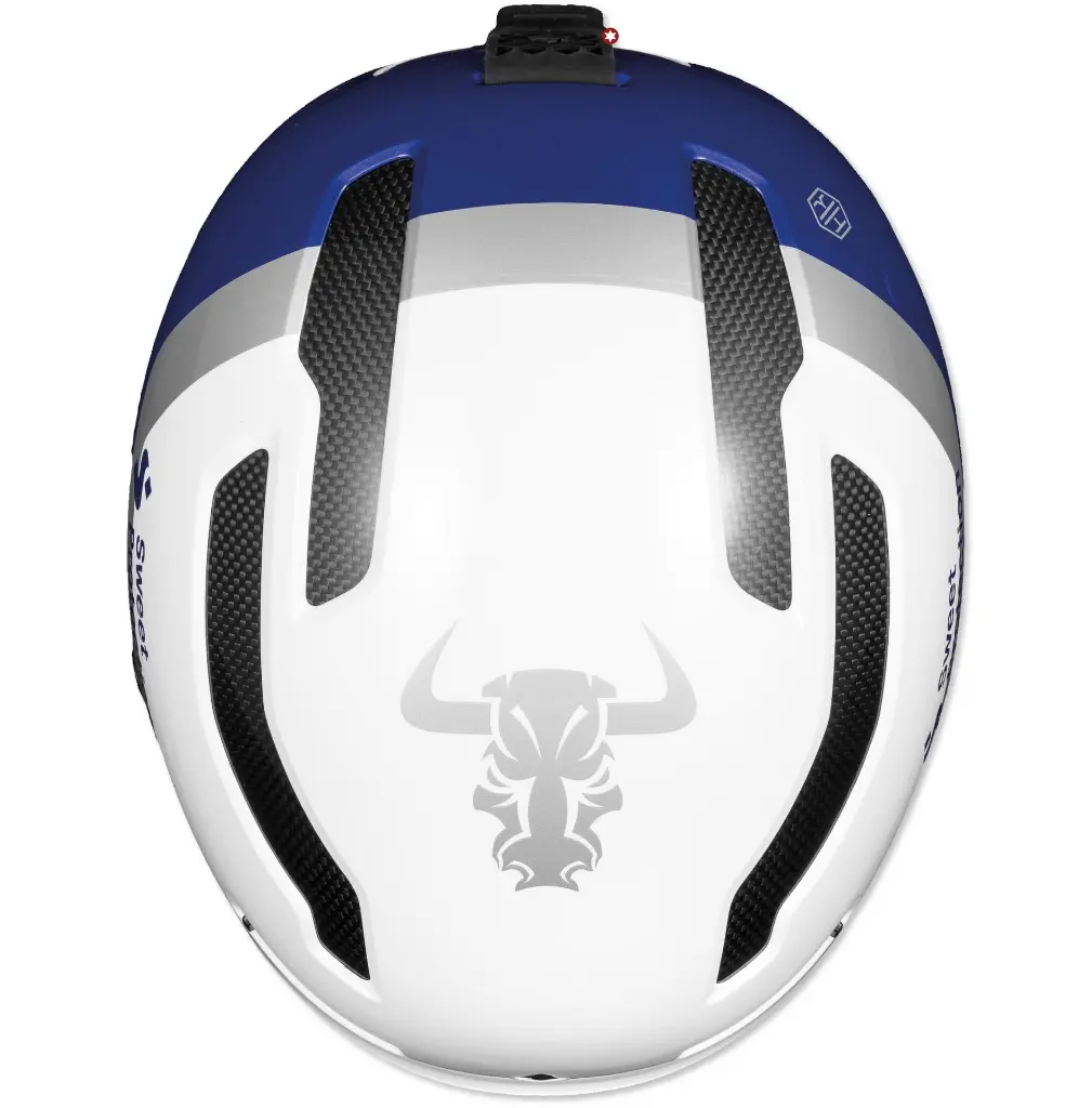 trooper-hk-4-2000x2000.webp