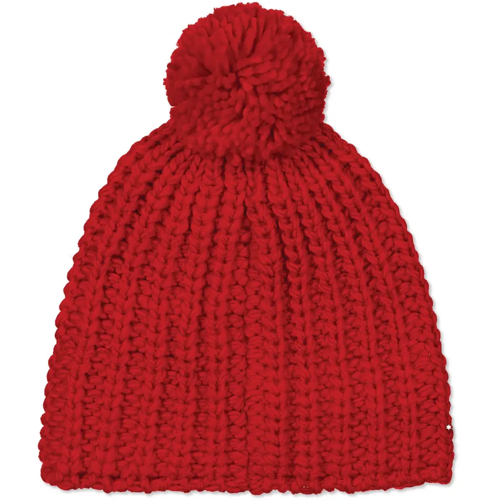 2000x2000-chunky-red-2.webp