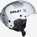 vola-genesis.webp