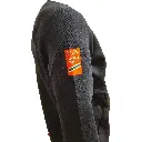 ocean-11-2000x2000.webp