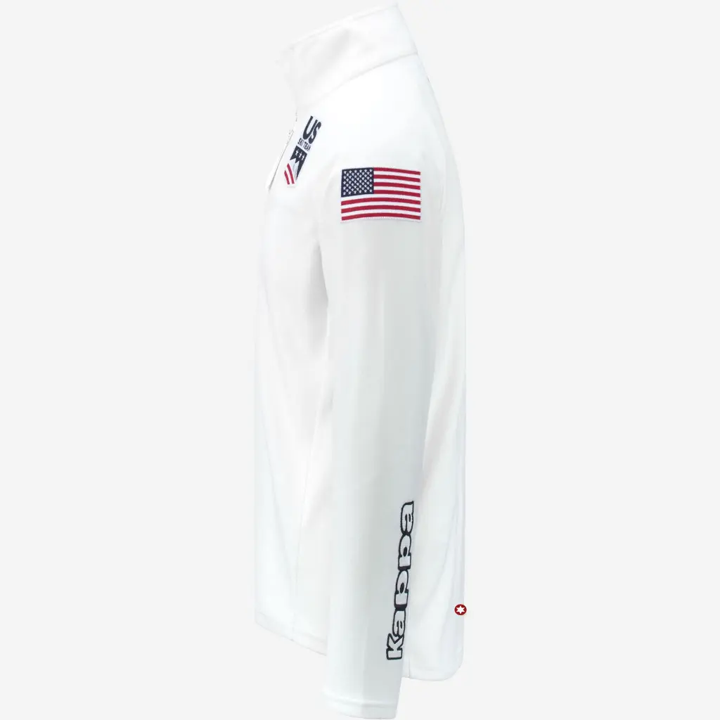 sweat-blac-2-2000x2000.webp