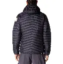 dodoune-2-2000x2000.webp