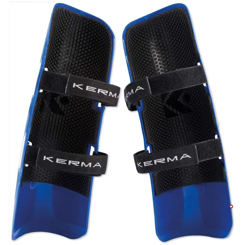 kerma-leg-protection-sr-12000x2000_2.webp