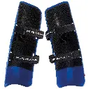 kerma-leg-protection-sr-12000x2000_2.webp