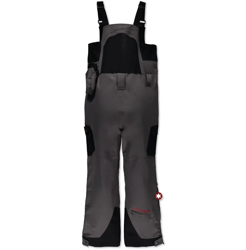 2000x2000-coach-bib-dos.webp