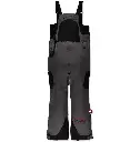 2000x2000-coach-bib-dos.webp