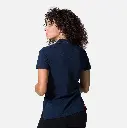 rlkwy02--4-2000x2000.webp