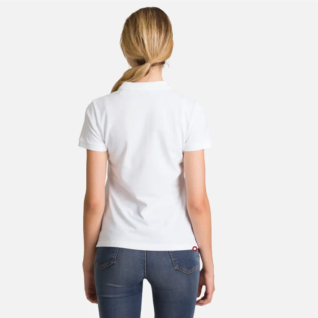 rlkwy02--22000x2000.webp