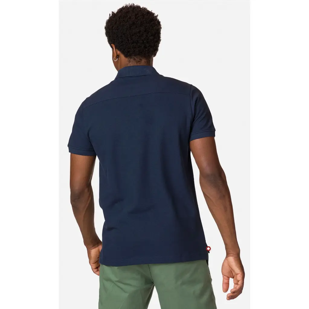 polo-2-2000x2000_1.webp