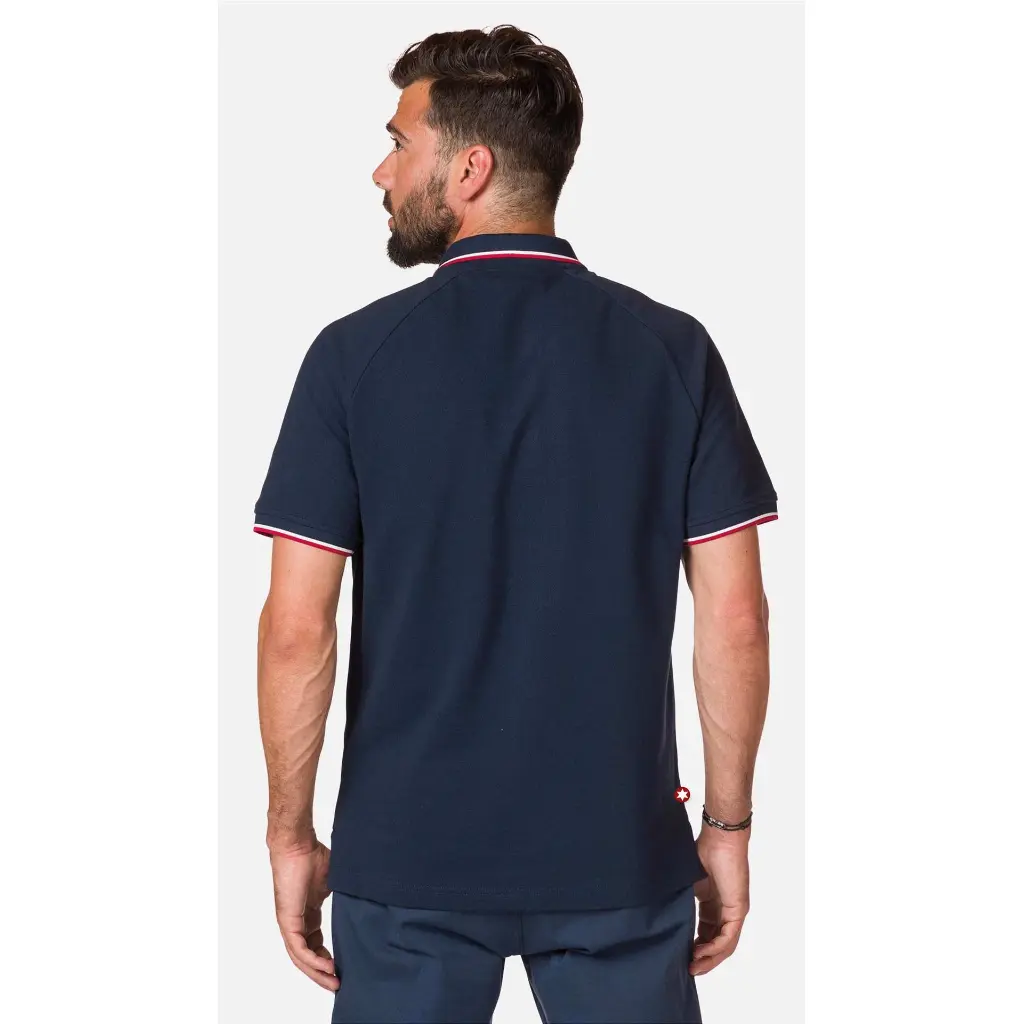 polo-1--2-2000x2000.webp