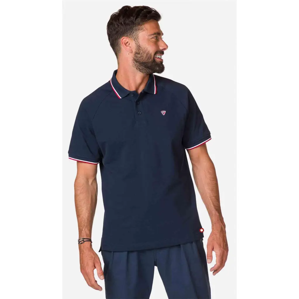 polo-1-2-2000x2000.webp