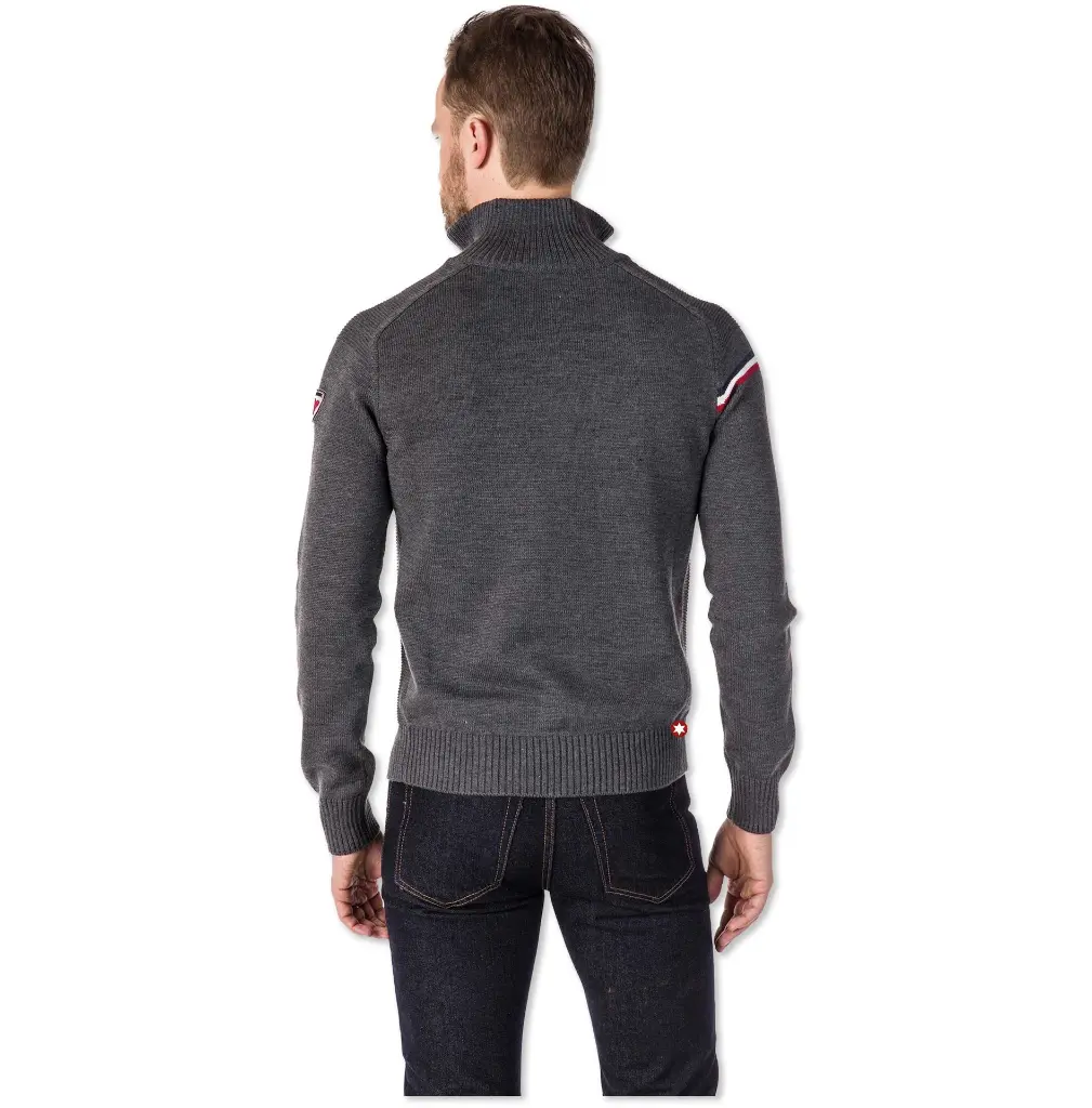 grey-3-2000x2000.webp