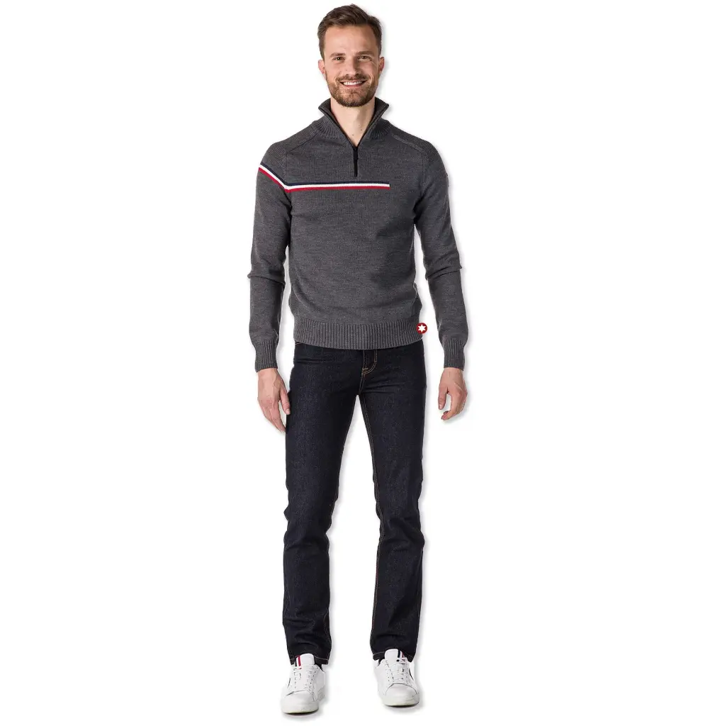 grey-1-2000x2000.webp