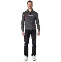 grey-1-2000x2000.webp