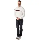 major-blanc-12000x2000.webp