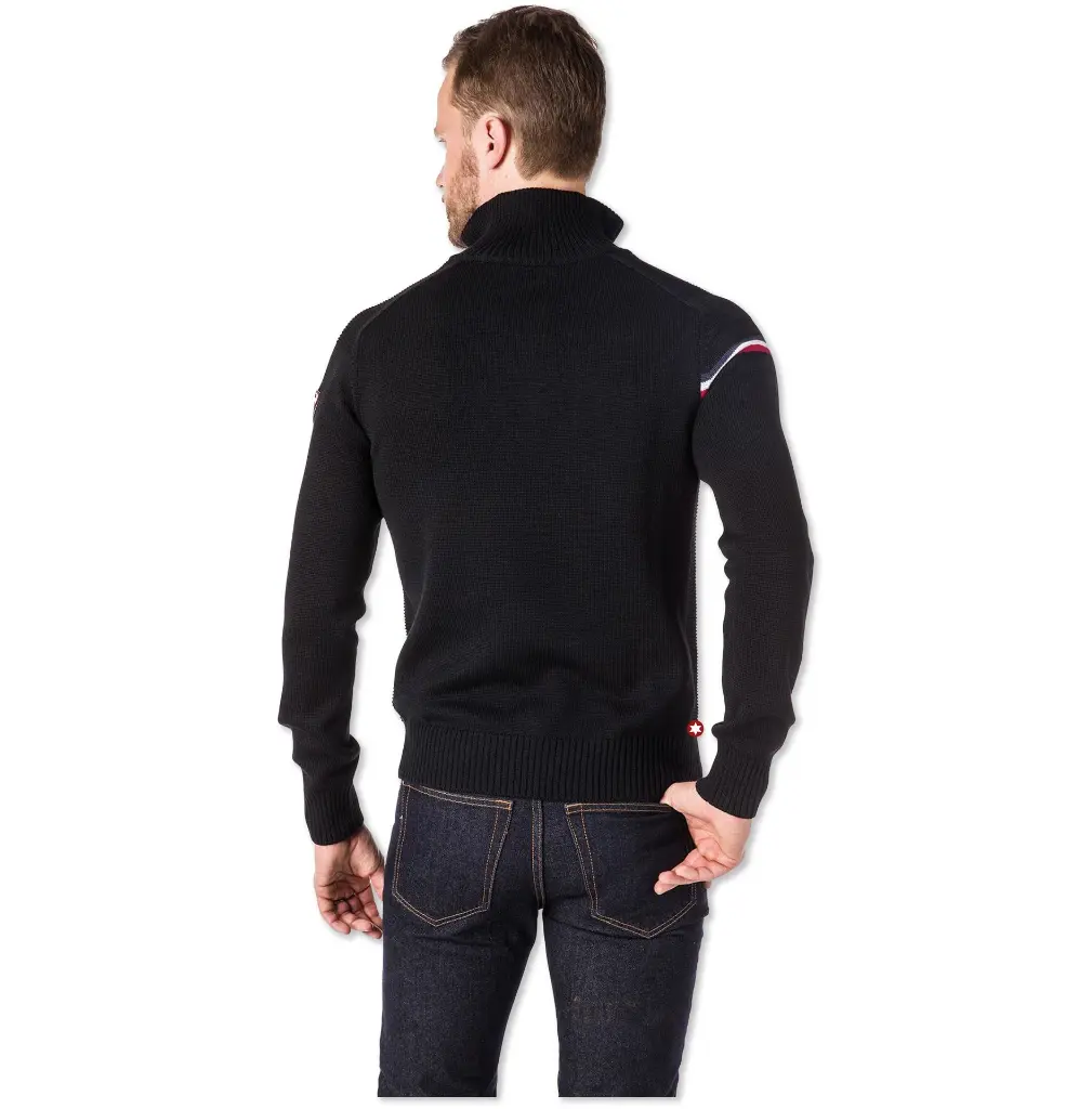 major-black-3-2000x2000.webp