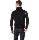 major-black-3-2000x2000.webp