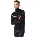 major-black-4-2000x2000.webp
