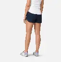 rllwp13-12000x2000.webp
