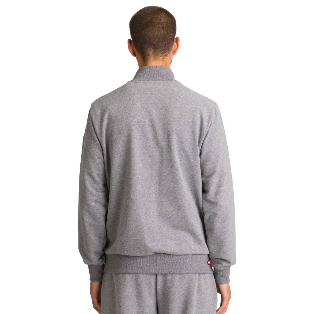 rlkms11-2-2000x2000.webp