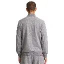 rlkms11-2-2000x2000.webp