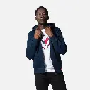 rlkms07-1-2000x2000.webp